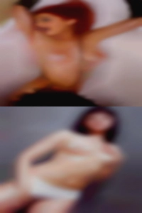 Danyaperajon, to fuck in Colchester