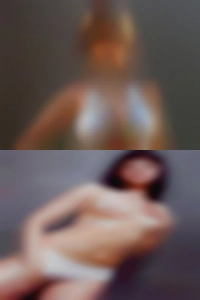 DienaSharrock374, girls wanting to