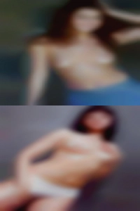 Dorethapesta986, adult housewife pussy Chattanooga,