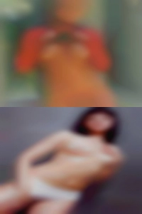 gennystagi1954, free personal