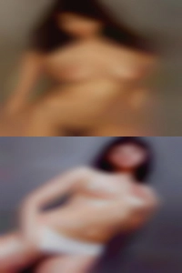 Iggiebowery, swinger website