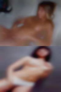 Jacquelinelindsley602, swingers in upstate