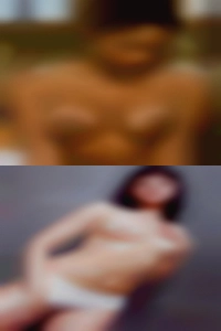 Jamesinnis1969, mature women