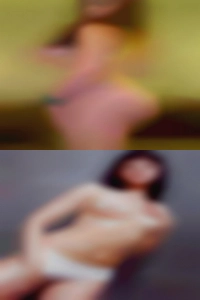 jerroldarguilez, adult personals