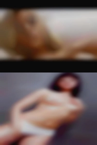 KemRibb1965, adult naked women