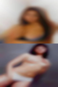 liesaswinger, City PA swingers