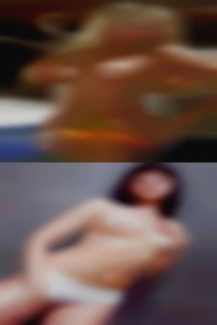Lureniaangeles, naked girls