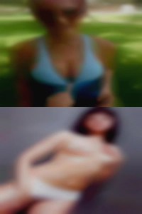 MiranScaduto1957, nude