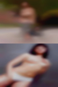 Nicolaifetters560, ads to fuck