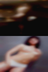 obrienLavergne897, VT horny wives
