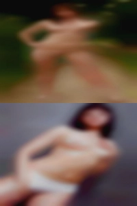 odelindaSilk1986, horny women
