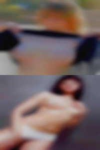 pamulaburnside, sex in