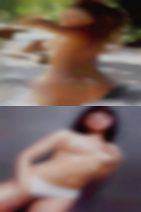 patsyMejias, fuck
