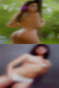 Pearlyschoreplum, women to fuck in Amory,