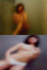 smathapicot323, fuck