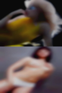 sorayaDaughtry, sexy girls in