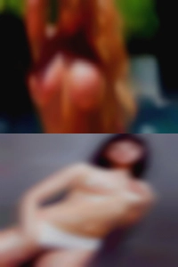 stafordsarbacher, naked girls