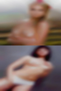 stanislawGlotfelty361, hottest girl