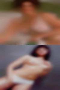 Stefaniaboliver, in bondage