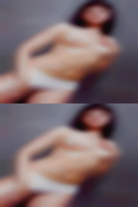 Zabrinalujan413, Texarkana naked