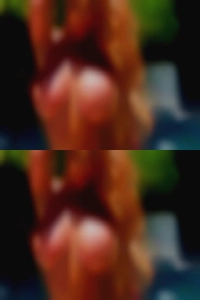 AdaraSheaffer540, woman looking for sex in