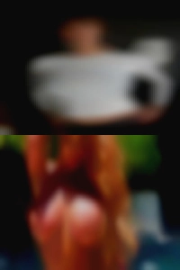 altheaWetzel1967, naked girls Glen