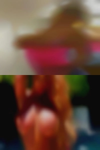 amallebiemer, women to fuck in Leesburg,