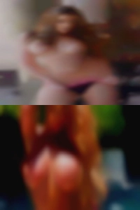 Aurlieblaske291, woman having hot