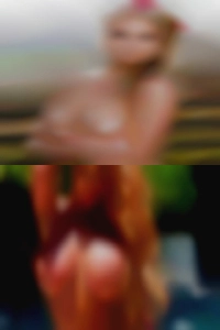 Barbygranville131, does wife