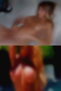 BertheStitka1958, women looking for sex in