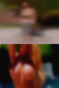 clorindaRinaldo57, fuck