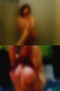 CristineHeadd882, women wanting sex in