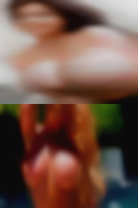 danyetteeger1994, swingers