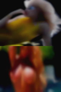 dyaninnis, nude women in