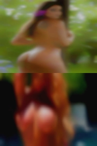 farrelljelle995, nude adult girls
