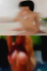 freidaBuckles, horny