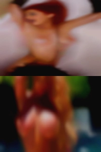 gayEves1990, woman 50 plus