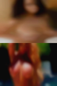 genesisLitchein, pussy in