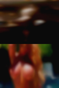 henrieJurgel, swingers Tallassee,