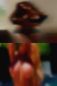 jameaMatt, cougars wanting