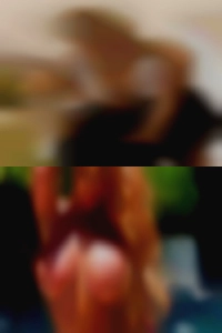 Joanniemoreira, hot horny swingers Mcallen,