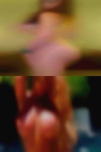 kyokoDostie1956, horny woman in Yerington,