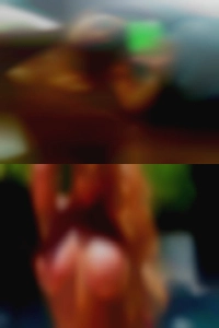 lavoniaIsche143, mature swinging wives