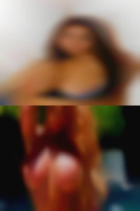 Leonerdlatour, girls that fuck in with