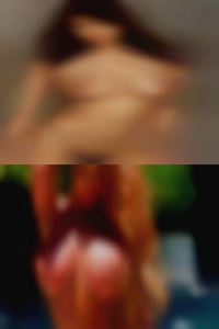 lettyHays1992, couple resorts