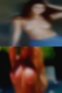 luisBauer51, free nude pussy