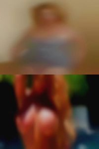 LynelleMars, in Summersville, WV