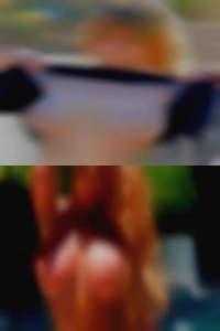 maricakyle634, wanna text