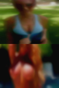 MaryettaDrowne, naked females looking