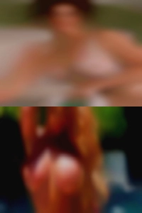 Merrickkate, girls escort provider no